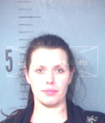 Carol Diane Huffstetler