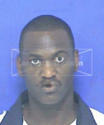 Torrence David Sanders