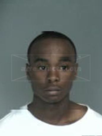 L Claxton Rashon