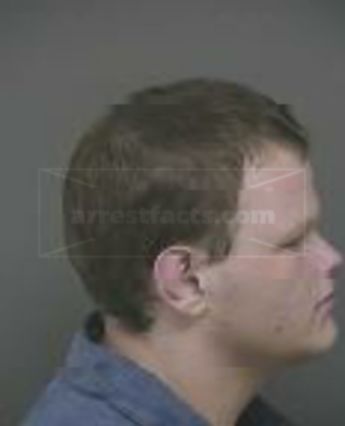 Waylon Lee Browning