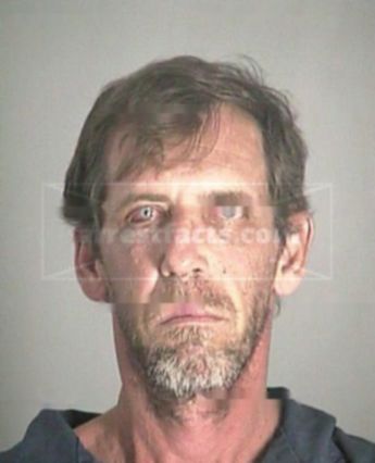 Scott Curtis Losee