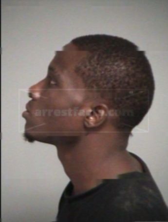 Kyle Christopher Howard