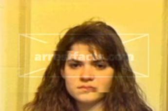 Regina Diane Easton