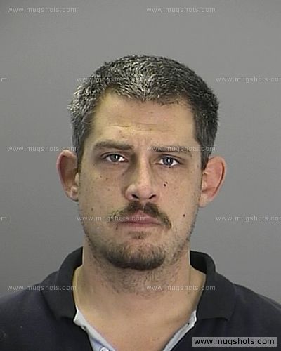 Timothy Robert Giampavolo
