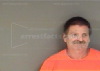 Jessie James Howard