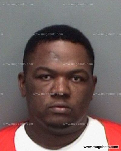 Clarence J Hill