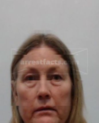 Susan Marie Allen