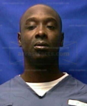 Corey L Jackson