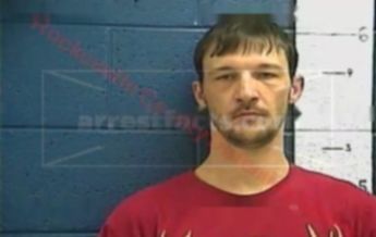 Joshua Clayton Emerson