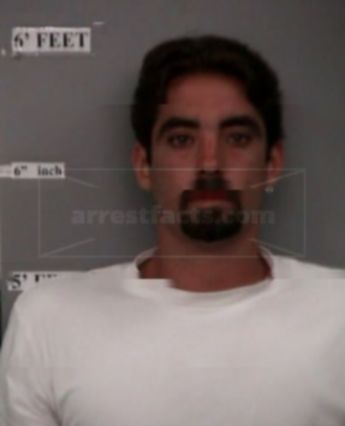 Wyatt Godinez