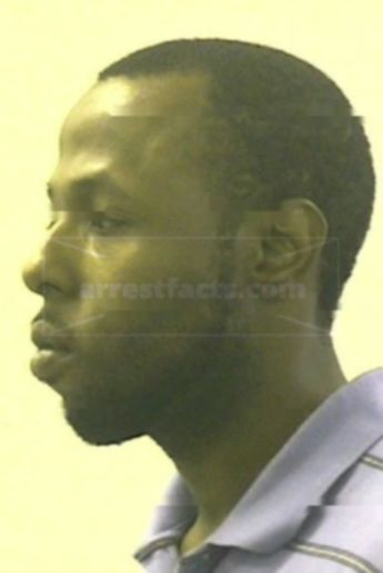 Marc Christopher Duncan