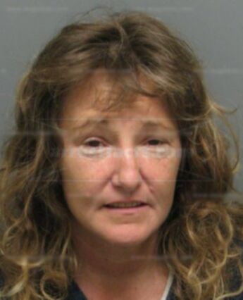 Catherine Elease Hughes