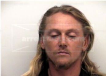 Dennis Howard Cavender