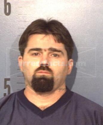 Johnathon Robert John Wimberly