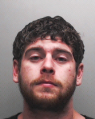 Stephen Lee Mullins