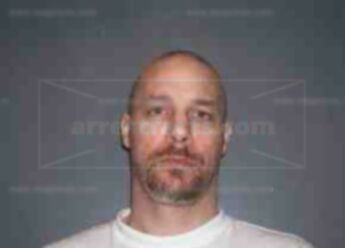 Peter Vincent Zimmerman
