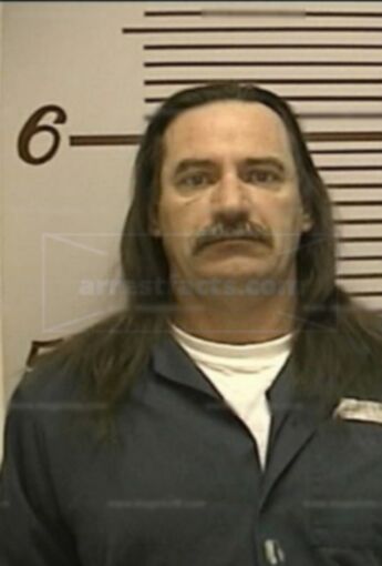 Wayne J Vanmeter
