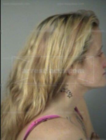 Christina Josephine Lambiase