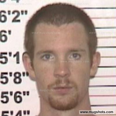 Anthony Karl Collins