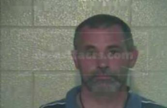 Danny Michael Hughes