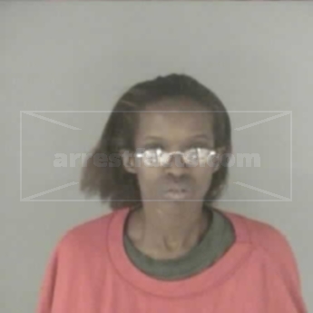 Thylias Ann White