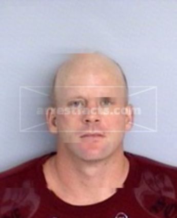 Adam Anthony Hall