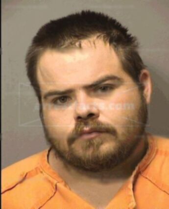 Matthew James Sutherland