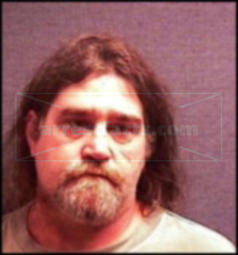 James Albert Thomas