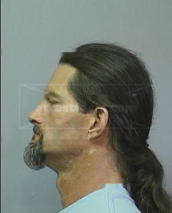 Bryan Lee Comstock