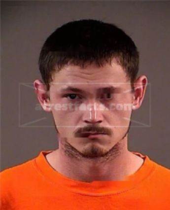 Michael Wayne Harvey