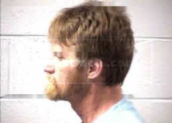 Charles Robert Rhinehart