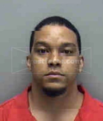 Jason Anthony Mcintyre