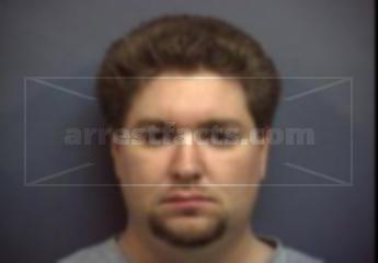 Brian Paul Combs