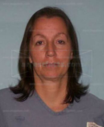 Dawn Marie Hunt