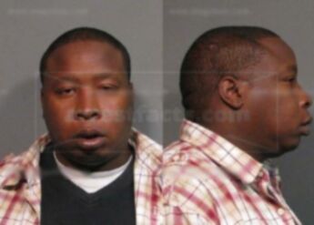 Arthur Wayne Carson