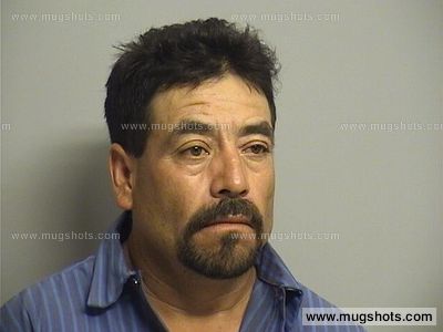 Roberto Jr. Flores Rodriguez
