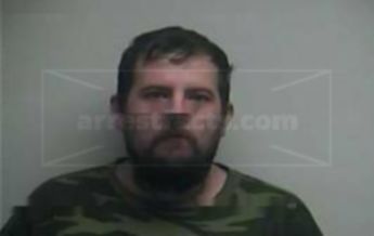 Roy F Grigsby Iii