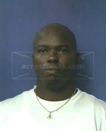 Travis Michael Edwards