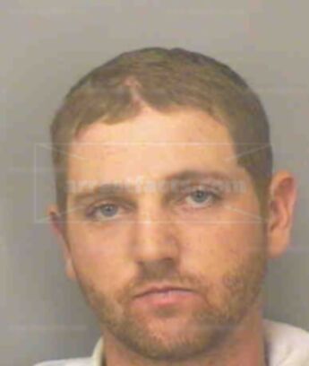 Robert Andrew Byrne