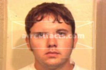 Aaron Tawnn Adams