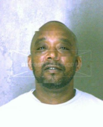 Gary Markton Freeman