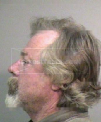Cecil S Sanders