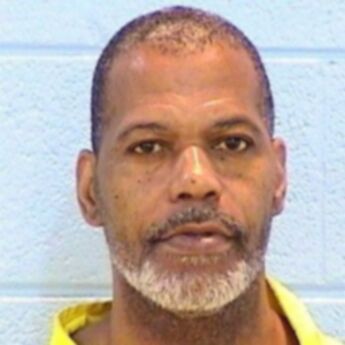 Reginald D. Hicks