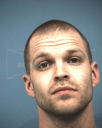 Kevin Matthew Weiss