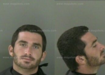 Ryan David Steward