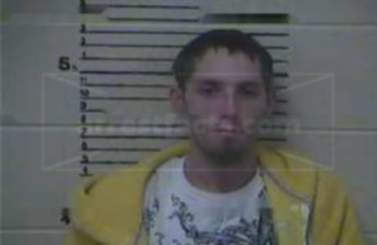 Shawn Daniel Shoupe