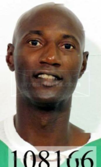 Gilbert Griffin