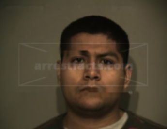 Jose Molina Valencia