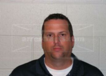 James Edward Zerkle