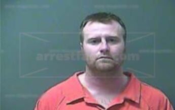 Kenneth C Obrien